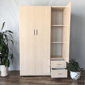 Tu-nhua-dai-loan-3-canh-Shoptunhua-DL3C2-2