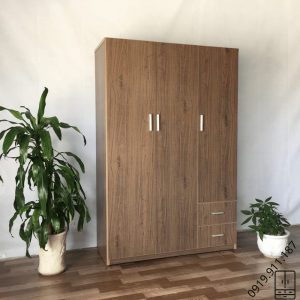 Tu-nhua-dai-loan-3-canh-Shoptunhua-DL3C2-3
