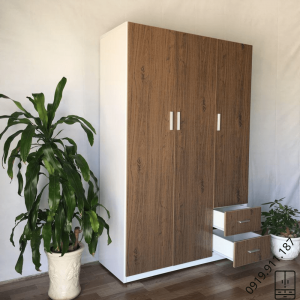 Tu-nhua-dai-loan-3-canh-Shoptunhua-DL3C2-4