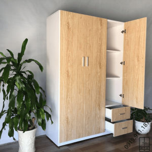 Tu-nhua-dai-loan-3-canh-Shoptunhua-DL3C2-5