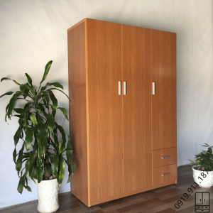 Tu-nhua-dai-loan-3-canh-Shoptunhua-DL3C2-6