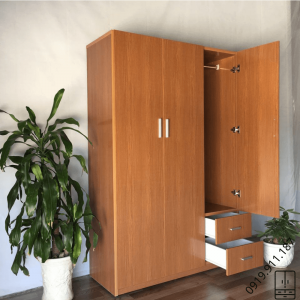 Tu-nhua-dai-loan-3-canh-Shoptunhua-DL3C2-7
