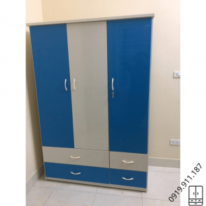 Tu-nhua-dai-loan-3-canh-Shoptunhua-DL3C4-2