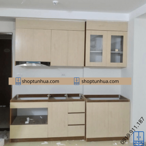 Nhung mau tu bep nhua dep 2020 Mau BEC4 (4)