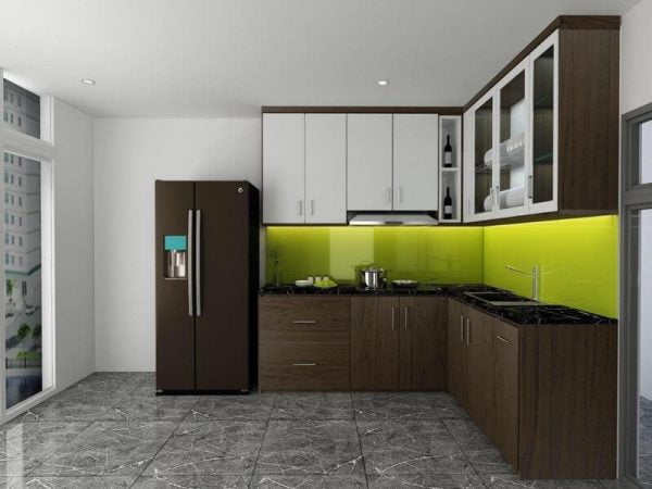 Về shop Tủ Nhựa Hà Nội