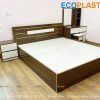 giuong-nhua-eco-plast