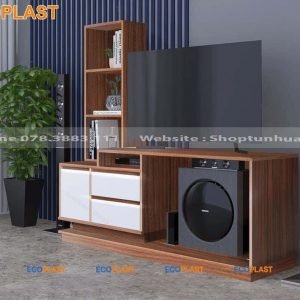 ke-ti-vi-nhua-ecoplast-gia-go-oc-cho