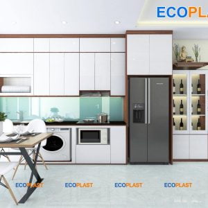 mau-tu-bep-nhua-eco-plast