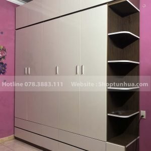 tu-nhua-ecoplast-5-canh-lien-ke-trang-tri