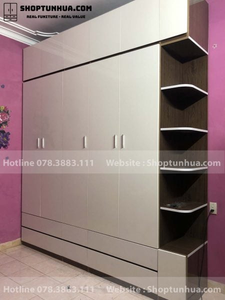 tu-nhua-ecoplast-5-canh-lien-ke-trang-tri