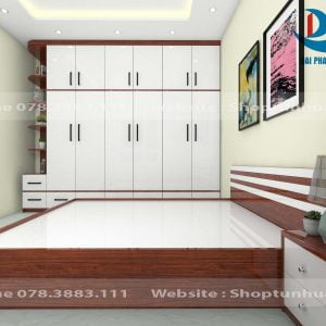 noi-that-phong-ngu-master-bang-nhua-cao-cap