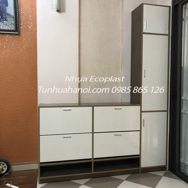 tu-dung-giay-nhua-ecoplast-oc-cho-trang