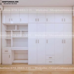 tu-quan-ao-nhua-5-canh-lien-ban-hoc-sinh