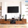 ke-ti-vi-nhua-ecoplast-cho-phong-khach