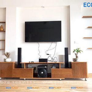ke-ti-vi-nhua-ecoplast-cho-phong-khach