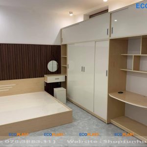 noi-that-nhua-ecoplast-phong-ngu-master