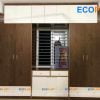 tu-nhua-Ecoplast-am-tuong
