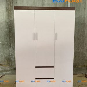 tu-nhua-ecoplast-3-canh