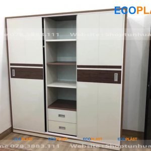 tu-nhua-ecoplast-3-canh-lua