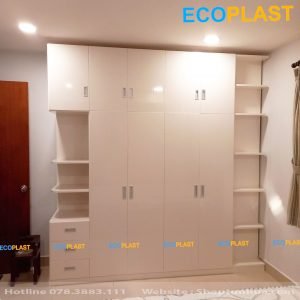 tu-nhua-ecoplast-4-canh-lien-ke-trang-tri