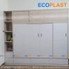 tu-nhua-ecoplast-4-canh-lua-5-ngan-keo