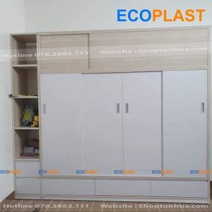 tu-nhua-ecoplast-4-canh-lua-5-ngan-keo