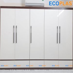 tu-nhua-ecoplast-5-canh