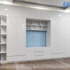 tu-nhua-ecoplast-lien-ke-ti-vi