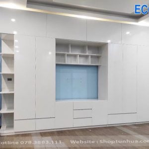 tu-nhua-ecoplast-lien-ke-ti-vi