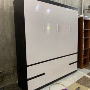 tu-nhua-nguoi-lon-4-canh-nhua-ecoplast