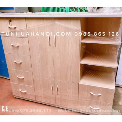 tu-nhua-dai-loan-C145-mau-van-soi