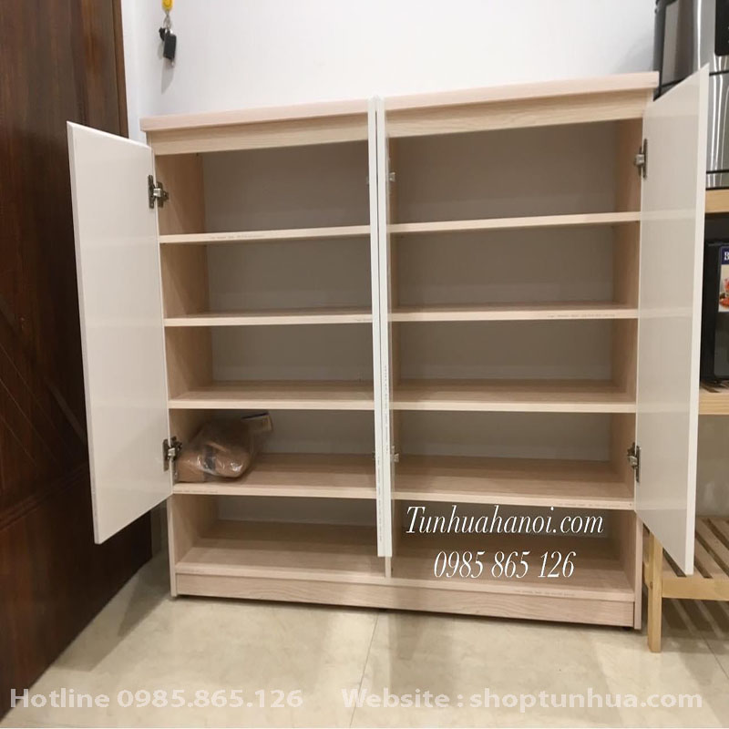 shop-tu-nhua-tu-dung-giay-canh-trang