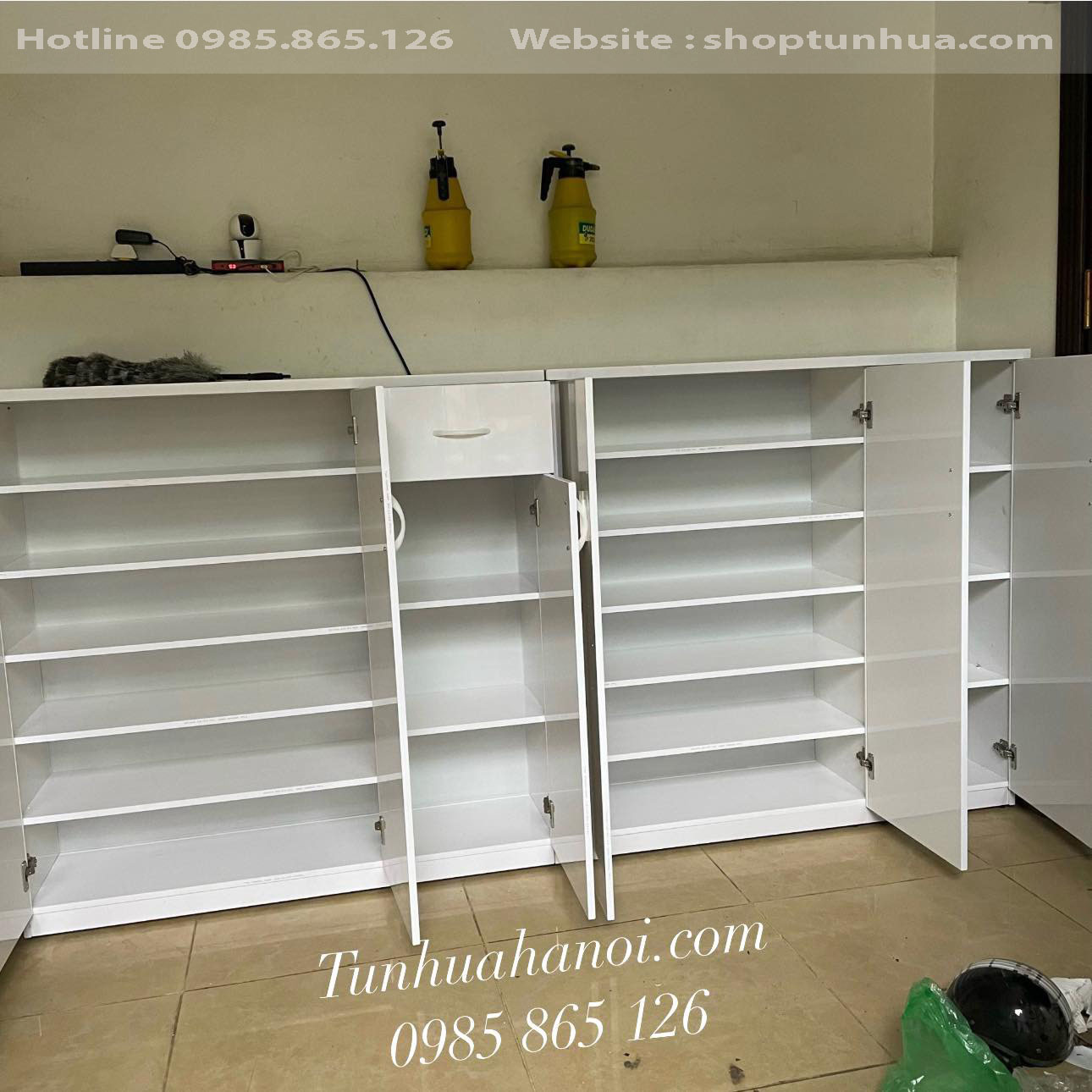 shop-tu-nhua-tu-dung-giay-mau-trang