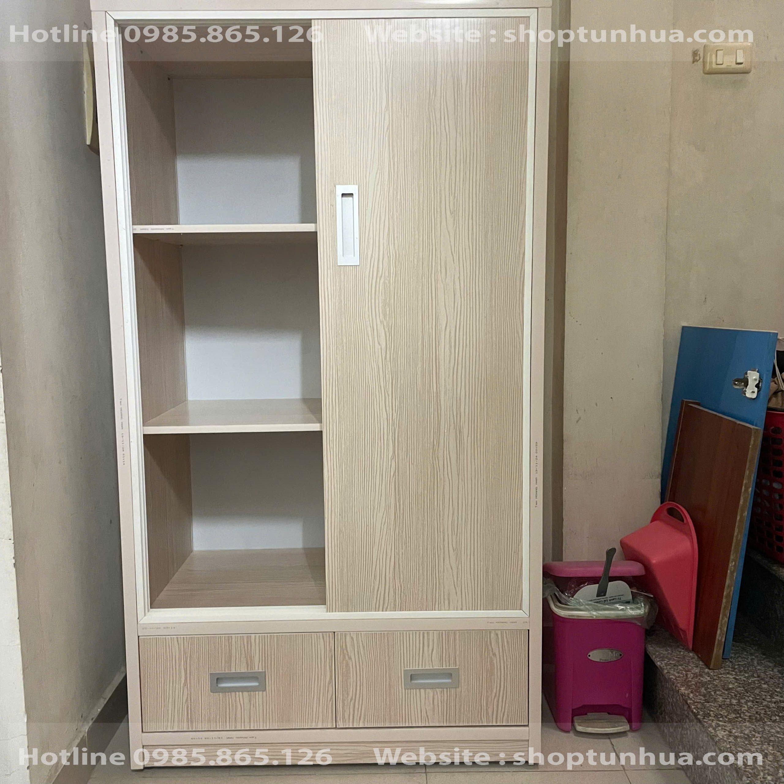 shoptunhua