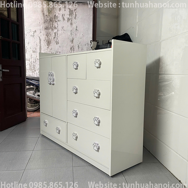 tuủ-trẻ-em-có-gờ